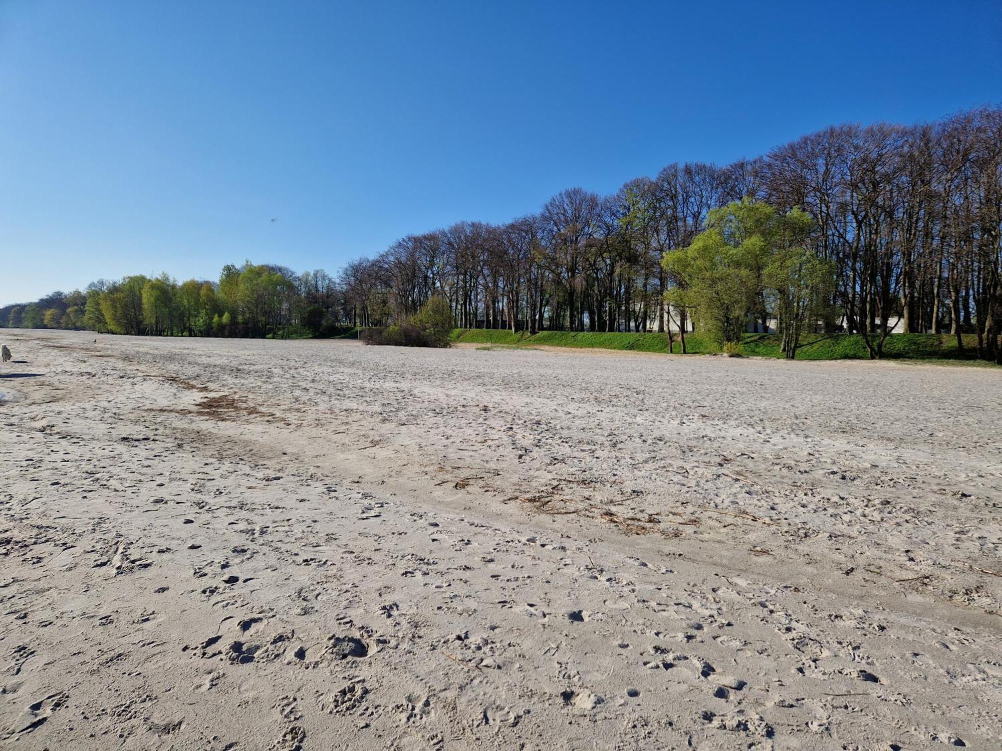 Komfortowe Domki W Pucku - Zacisze 3A I 3B Экстерьер фото